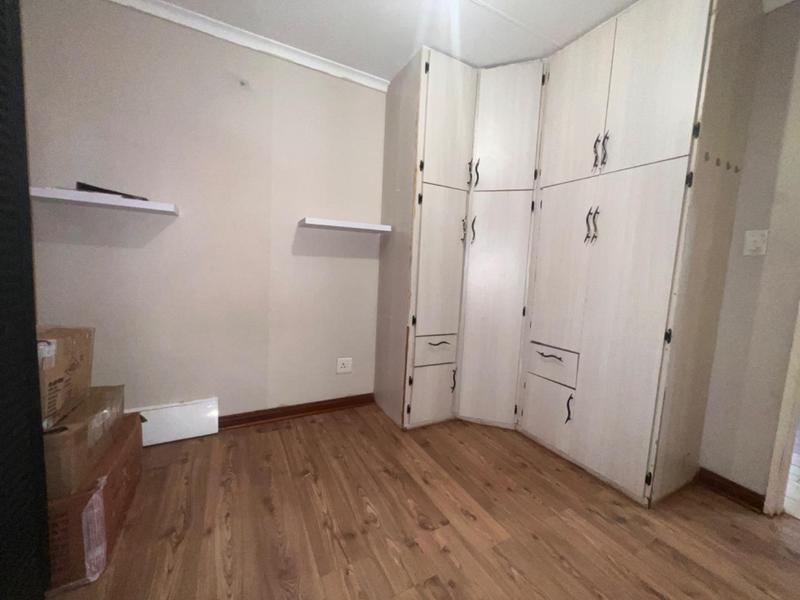 To Let 3 Bedroom Property for Rent in Kathu Northern Cape